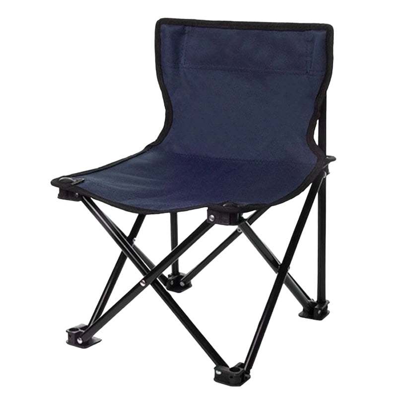ICEBERG Hot Recovery Large Portable Sauna Tent