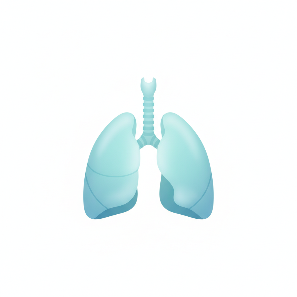 Respiratory Support